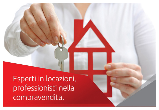 Agenzia immobiliare con esperienza in locazioni e compravendite di immobili a Bologna Agenzia specializzata in locazioni e compravendite