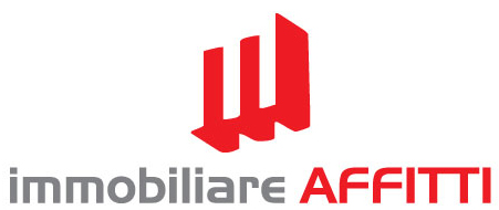 Agenzia immobiliare a Bologna Immobiliare Affitti