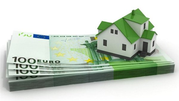 QUALI SPESE PER IL ROGITO?